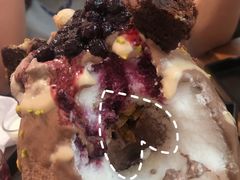 -WONDER ICE 萬得冰田(建設路总店)