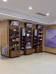 -南京康美美容医院·旗舰店