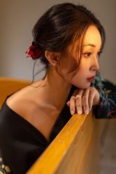 点击看大图 -鼎极摄影(世纪金源店)