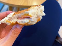-焙丽拾光(麦凯乐直营店)