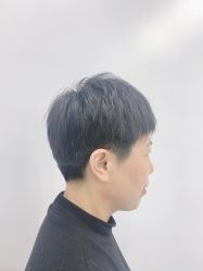 点击看大图 -YESIDO BLACK椰岛造型