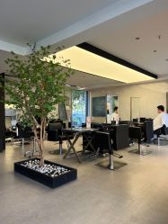 -付军剪艺JF ProSalon