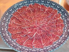 -牛肉彪·19年专注·潮汕牛肉火锅(祈福店)