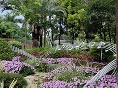 -厦门园林博览苑