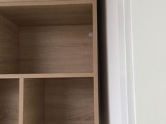 -佰丽爱家全屋定制(汶水店)