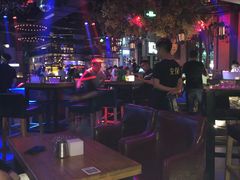 -音乐房子(鎏嘉码头店)