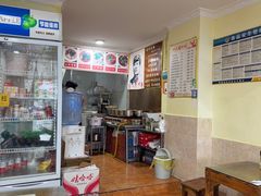 -一品香粉馆(官黎路店)