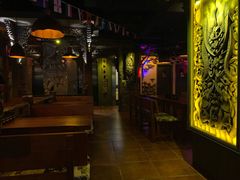 -海倫司小酒館(尖沙咀店 )