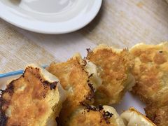 -白老大羊杂碎稍麦