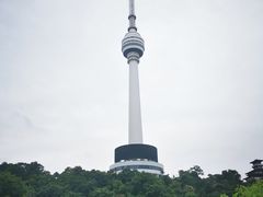 -武汉长江大桥