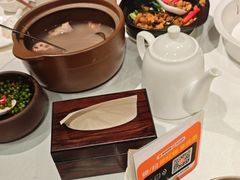 -口味堂(珞喻路店)