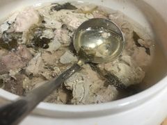 -202特色排档(五缘湾店)