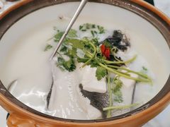 -宝荣鱼馆·临湖之宴(千岛湖店)