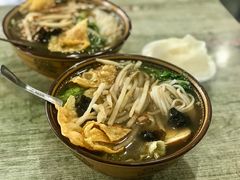 -韦记螺蛳粉(NO2店)