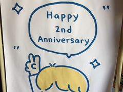 -milch·t妙奇(五大道店)