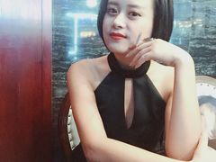 -优悦派·别墅派对轰趴馆(静安店)