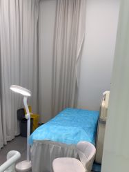 -agge蛋白医美