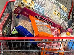 -costco(expo boulevard)