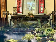 -豫园