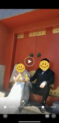 -北遇映画PHOTO GRAPHY STUDIO