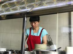 -好成财牛排馆(涂门街总店)