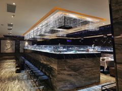 -红辣椒·川菜·火锅(张杨路店)