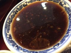 古法糖芋苗-南京大牌档(玄武湖金茂览秀城店)