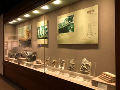 -南越王博物院(王宫展区)