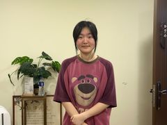 -剧狐剧本杀(徐汇1号店)