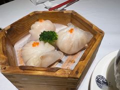 新雅虾饺皇-新雅(丰盛里店)