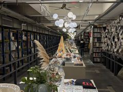 -先锋书店(五台山总店)