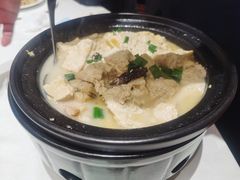 -梦都海鲜酒家(万达广场江桥店)