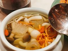 -那家山城(顺义店)
