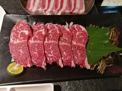 -嘿嘟嘟·肋条烧肉放题(爱融荟城店)