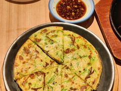 -宏状元现熬粥·京味菜(三里河店)