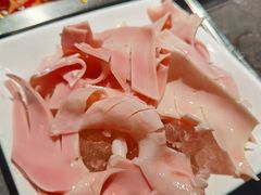 -锦城印象火锅(天府三街店)
