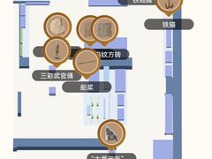 -隋唐大运河文化博物馆