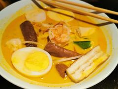 -纯K(西湖店)