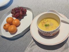 -福玺荟(外滩罗斯福店)