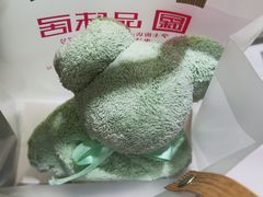 -品味居·首店·大连鲜活海鲜大连菜(东港店)