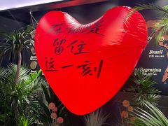 -西堤牛排(龙德广场店)