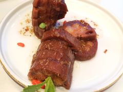 -香浙汇(望京店)