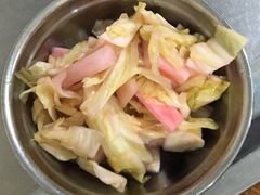 -洪林丹棱碗碗羊肉馆(白云街店)