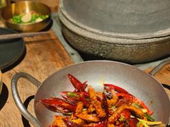 -毛辣果·酸(OHA复兴西路店)