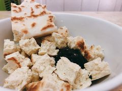-清真·宏顺祥卤汁凉粉(大皮院店)