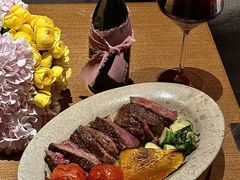 -FOOOO CITY CLUB 孚乐里音乐西餐酒吧(悠方店)