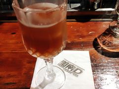 -迦南D BAR