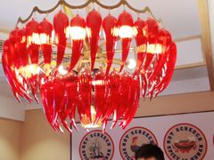 -辣得叫湘菜(四明店)