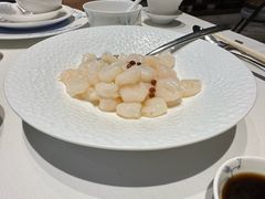 -太湖饭店·寄畅轩中餐厅