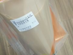 双拼奶茶-CoCo都可(十全东店)